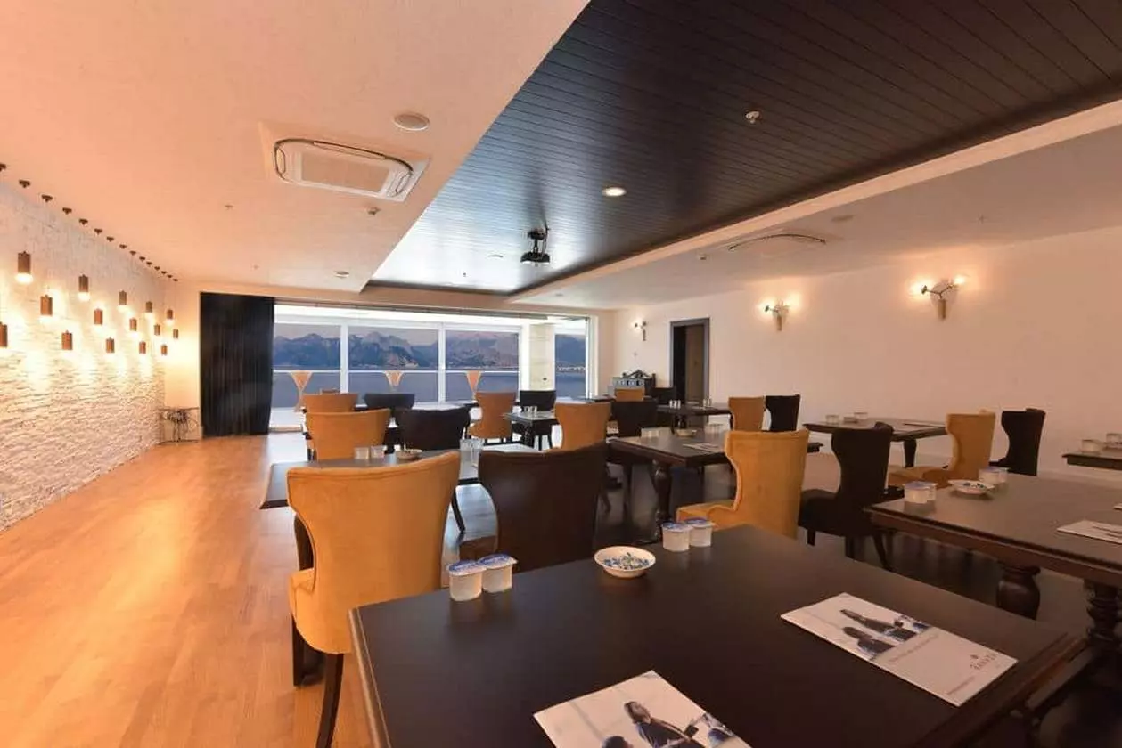 RAMADAPLAZA_SHABAVIZ (40).jpg